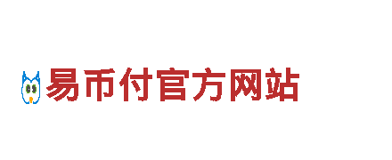 探索多宝娱乐场官网注册，畅游美景